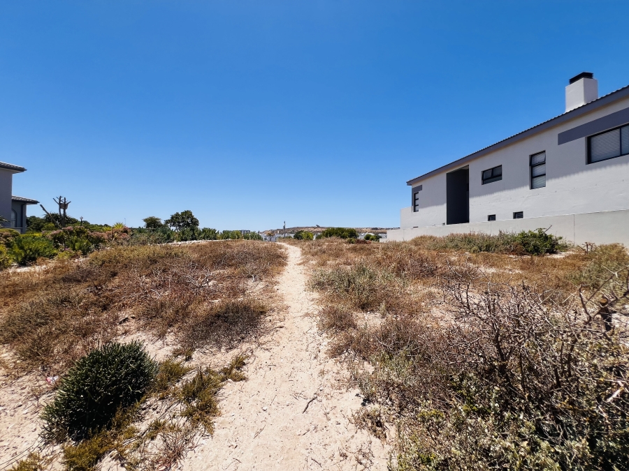 0 Bedroom Property for Sale in Calypso Beach Western Cape